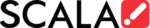 Scala-Masterlogo-RGB-e1685108881350