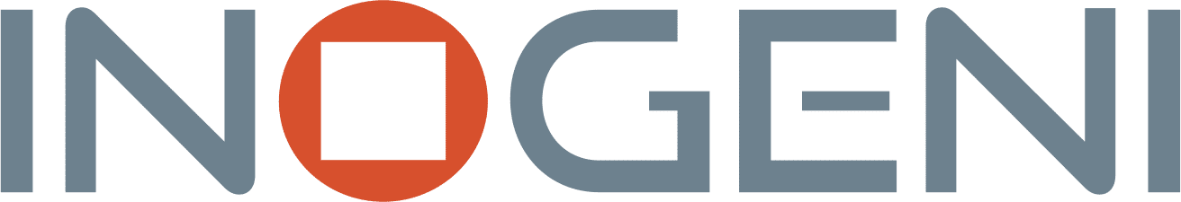 logo-inogeni
